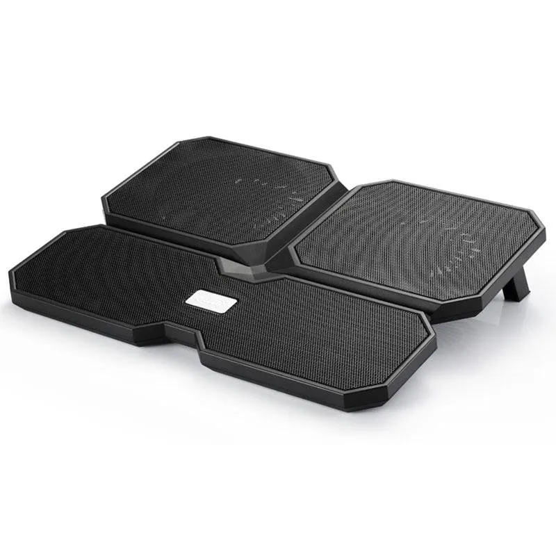 DEEPCOOL MULTI CORE X6