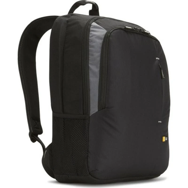 Case Logic Laptop Backpack 17"