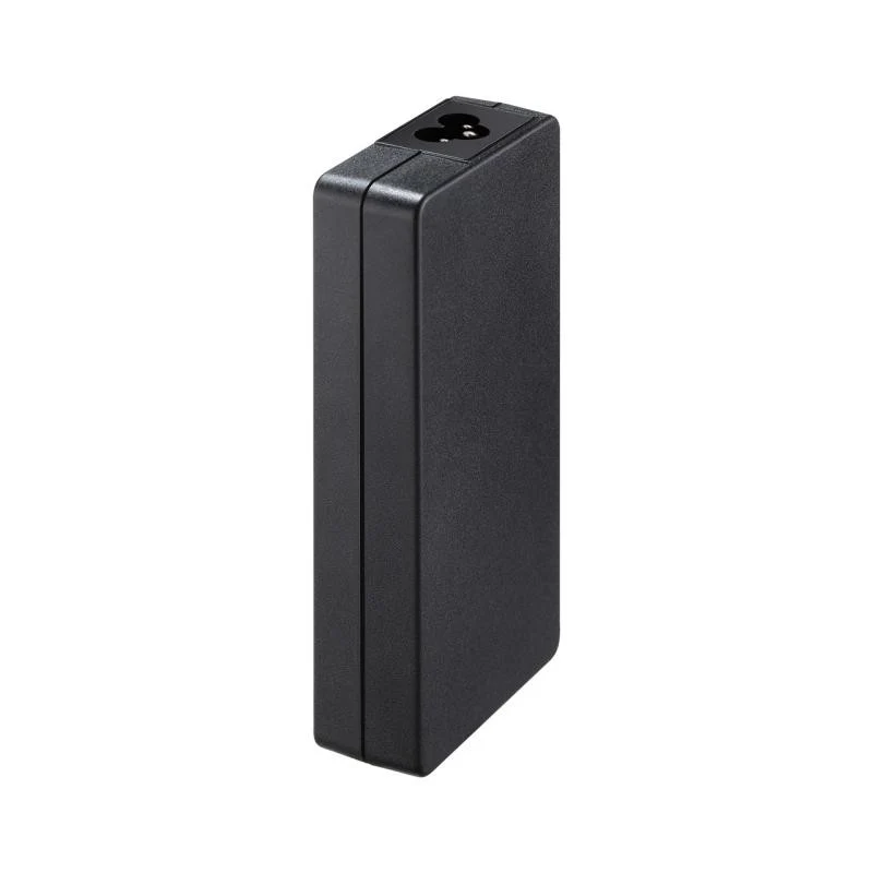 FSP CHAR UNIVERSEL PRO 120W