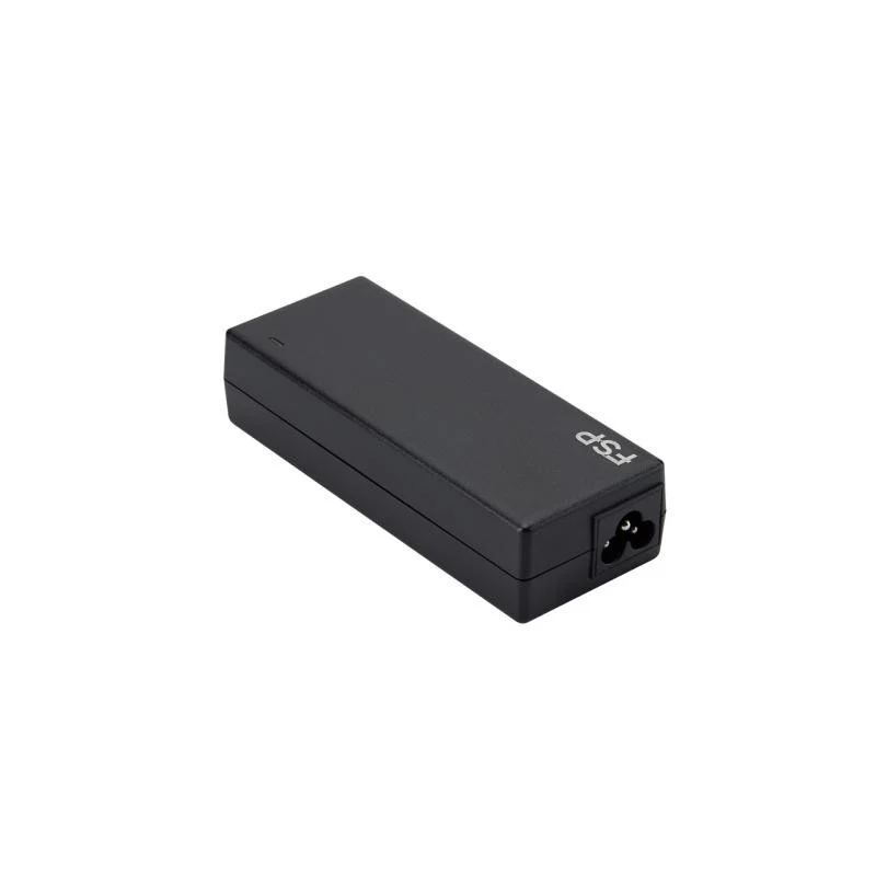 FSP (FORTRON) Chargeur Universelle 90W Pro