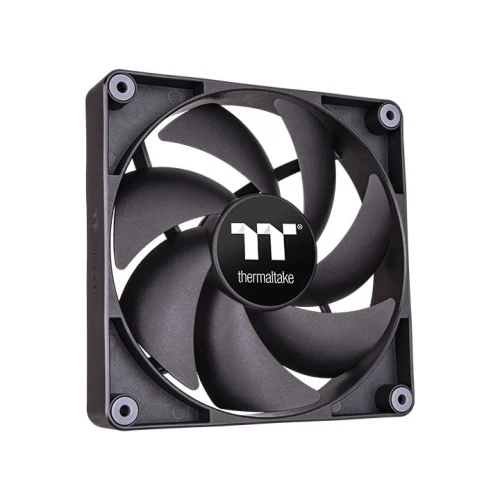 CT140 Gehäuselüfter (2-Fan Pack)