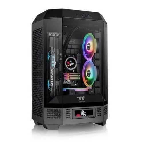 The Tower 300 PC Gehäuse