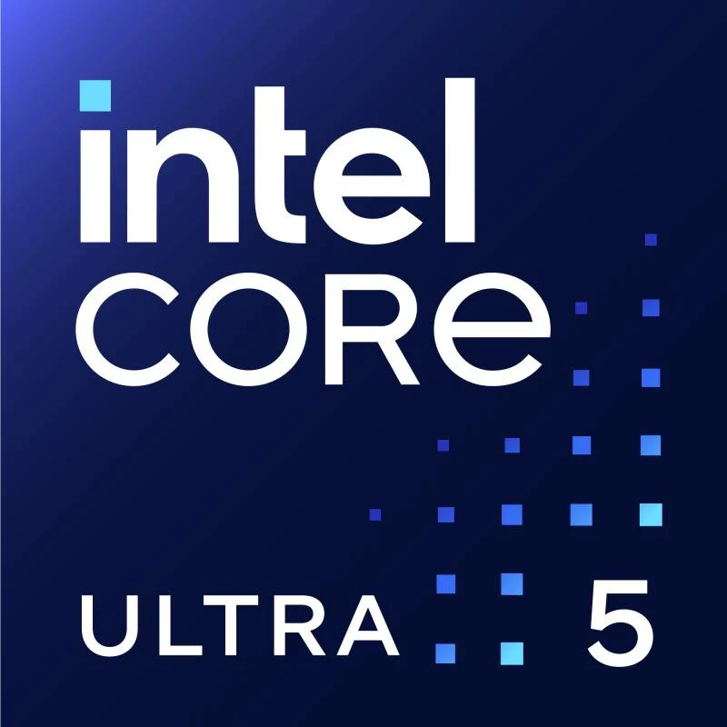 INTEL Core Ultra 5 250KF Plus Box