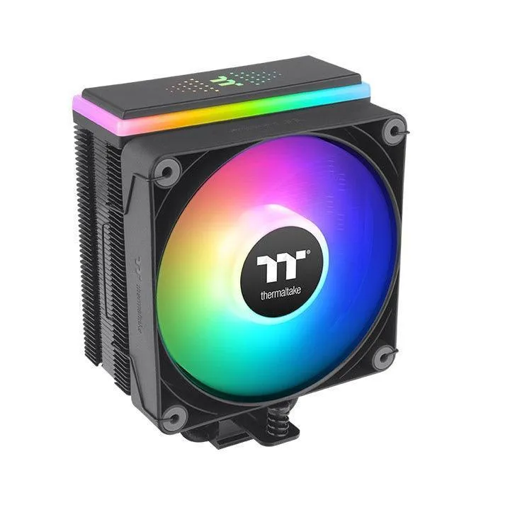 ASTRIA 200 ARGB CPU Kühler