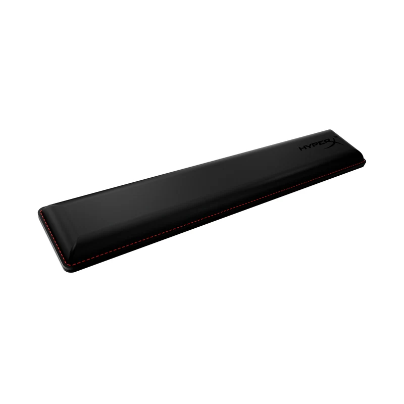 HyperX Repose-poignets – Complet