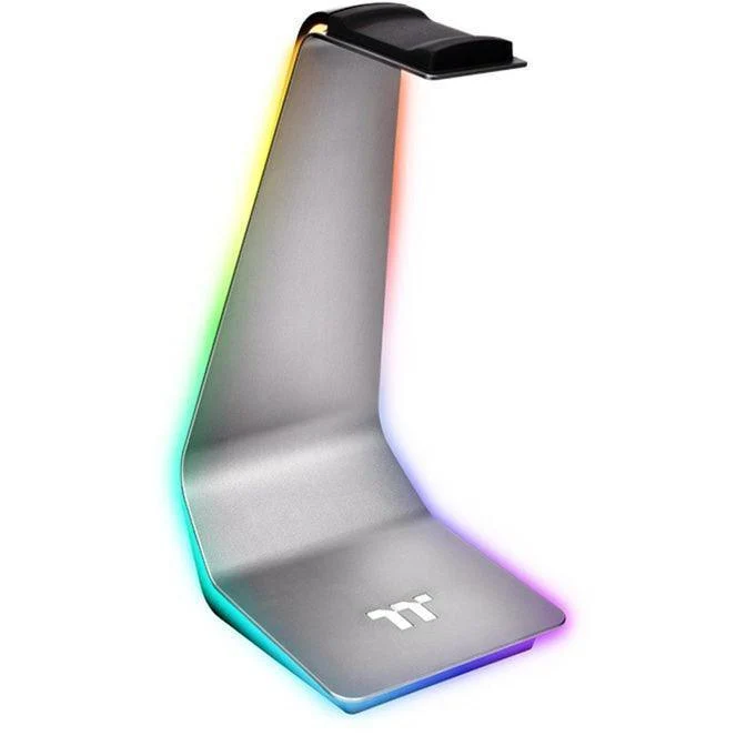 ARGENT HS1 RGB Headset Stand