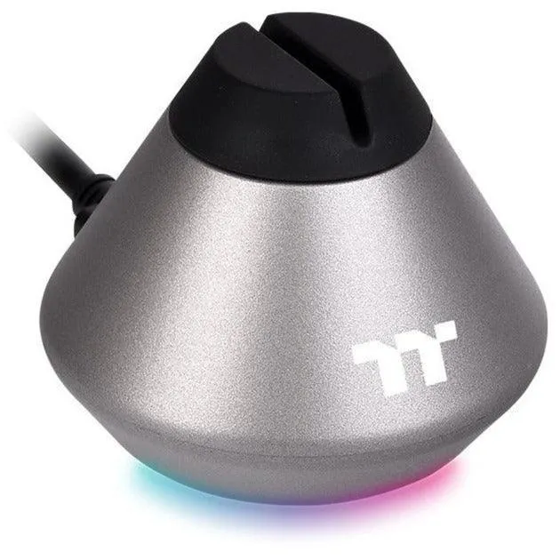 Argent MB1 RGB Maus Bungee