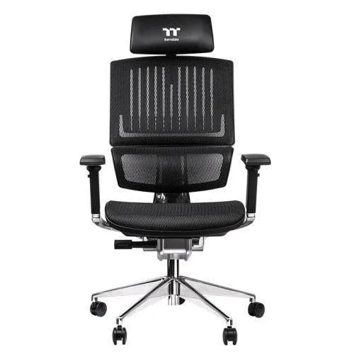 CyberChair E500 Gaming-Stuhl