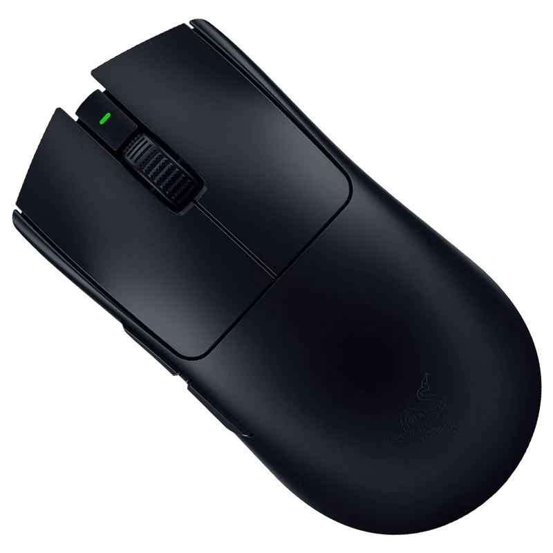 Razer Viper V3 Pro Gaming Mouse