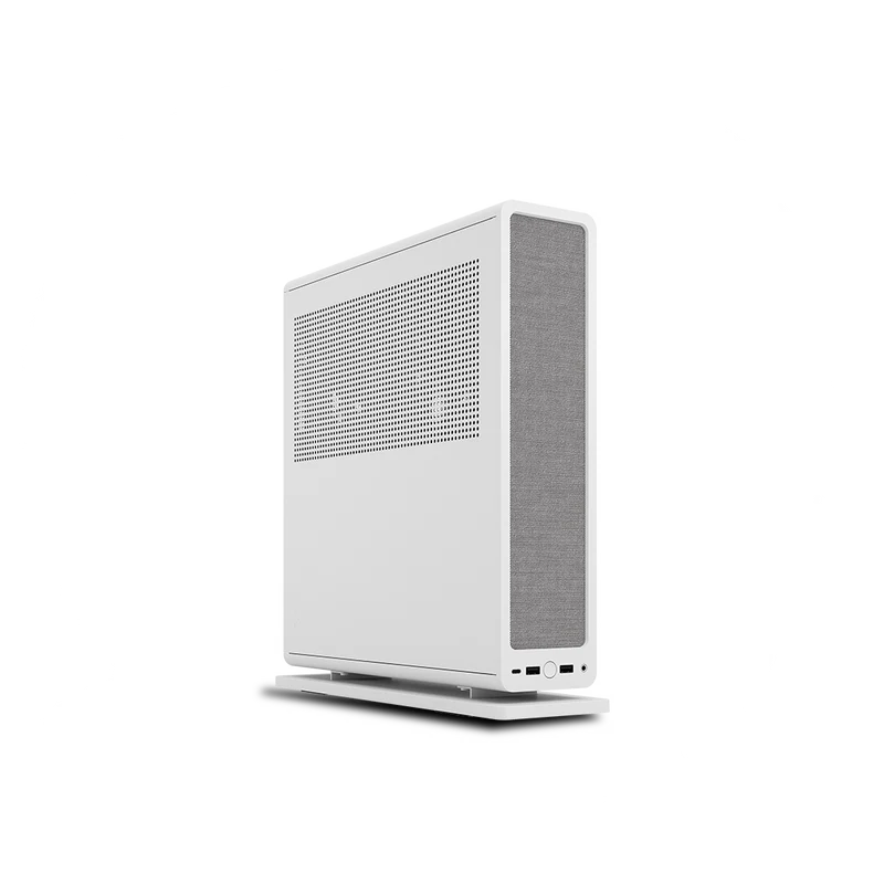XOTIC PC GS1 Ridge Custom Small Form Factor Gaming PC