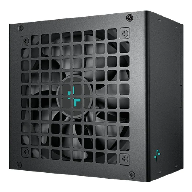 DEEPCOOL PL800-D - 80 + Bronze