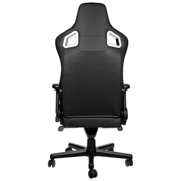 Chaise Gaming Noblechairs EPIC Black Edition
