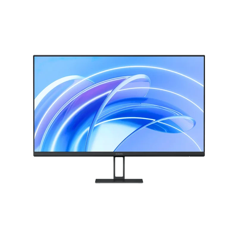 ECRAN Xiaomi Monitor A27i 27" POUCE
