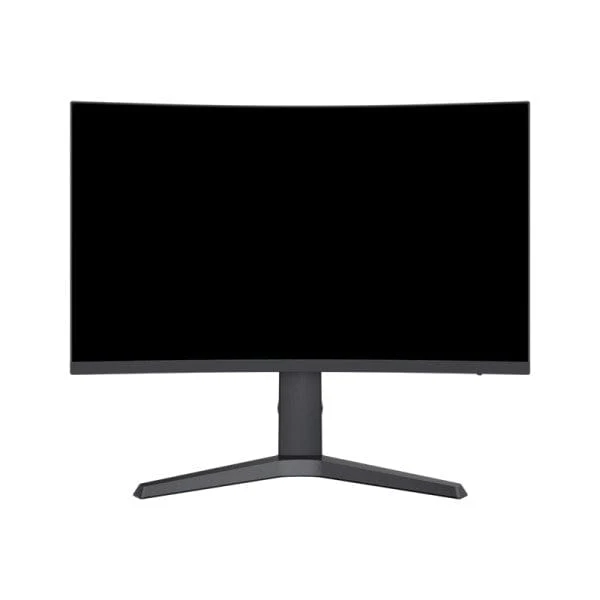 Moniteur Hybrok LIGHT HG27CUF 27" Curved