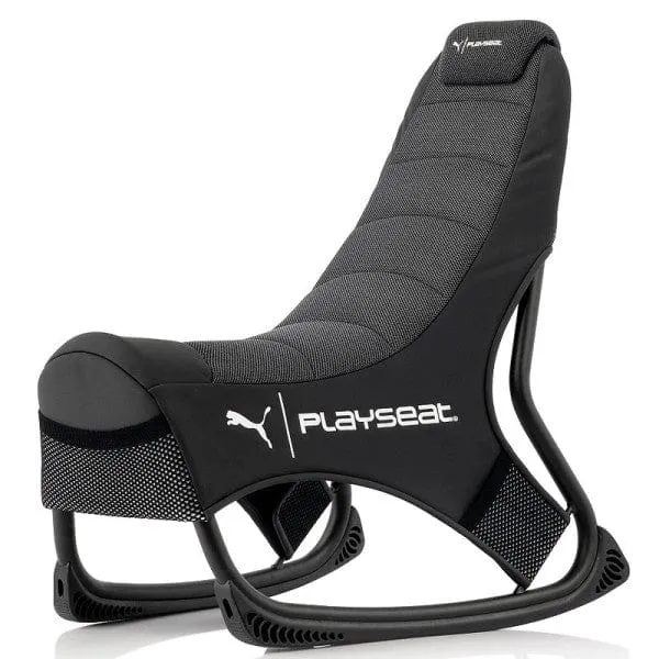 Chaise Gaming Playseat Puma Active Seat (Black)