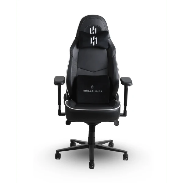 Chaise Gaming SKILLCHAIRS SCV1 PILOT