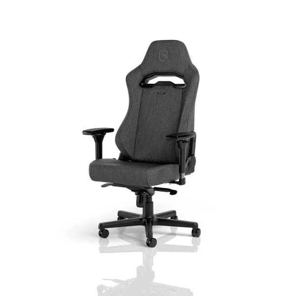 Chaise Gaming Noblechairs HERO ST TX Anthracite