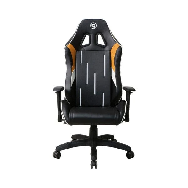 Chaise Gaming GTRONE Venus