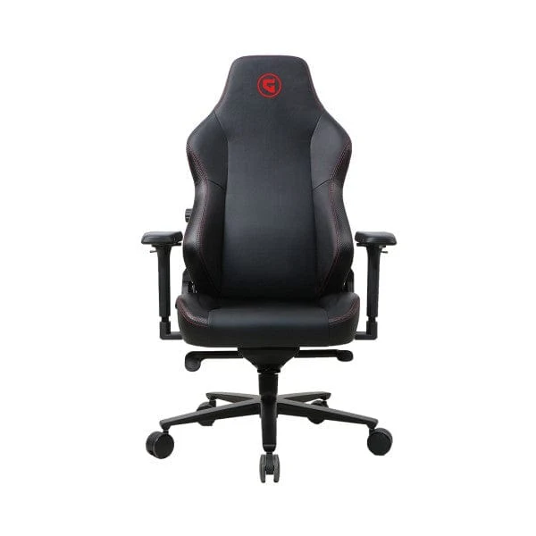 Chaise Gaming GTRONE The Dark Knight