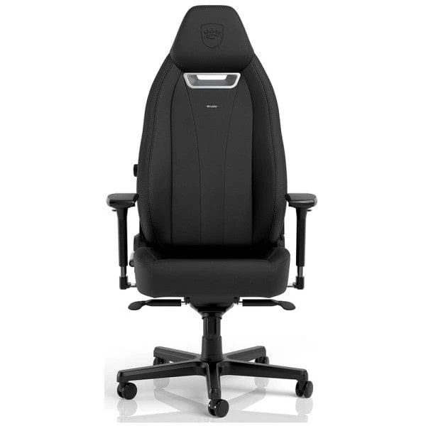Chaise Gaming Noblechairs LEGEND Black Edition