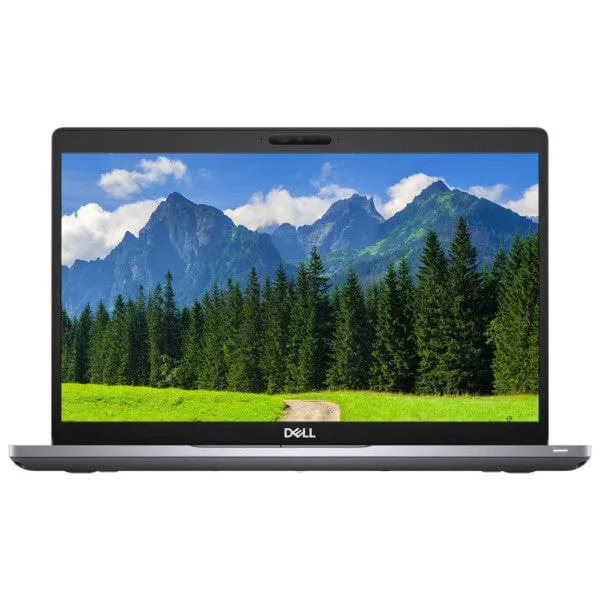 Dell Latitude 5410 i5-10310U/8GO/256GO SSD GRADE B