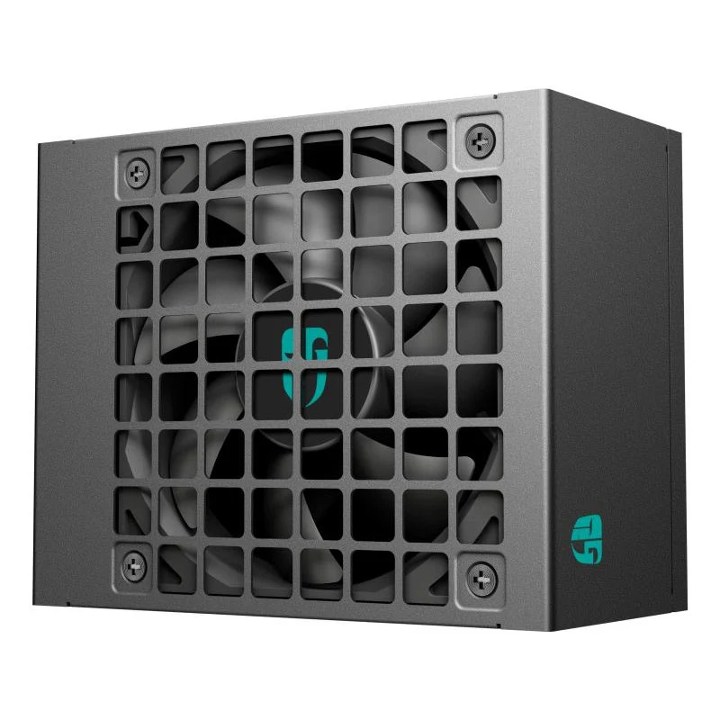 DEEPCOOL GAMER STORM SFX PS750G - 80 PLUS Gold