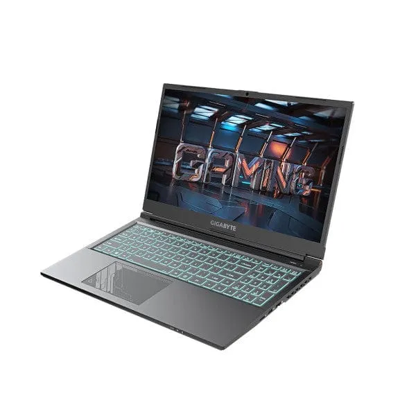 Gigabyte G5 MF5-H2ES354KD
