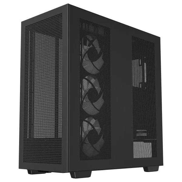Boîtier PC DeepCool Morpheus