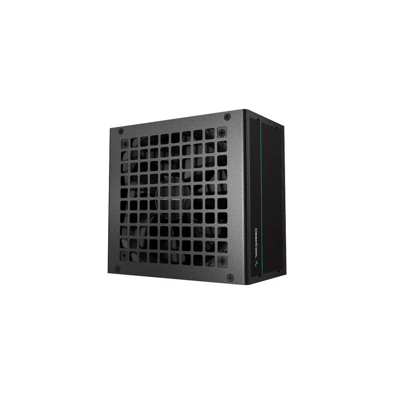 DEEPCOOL PF700 - 80 Plus