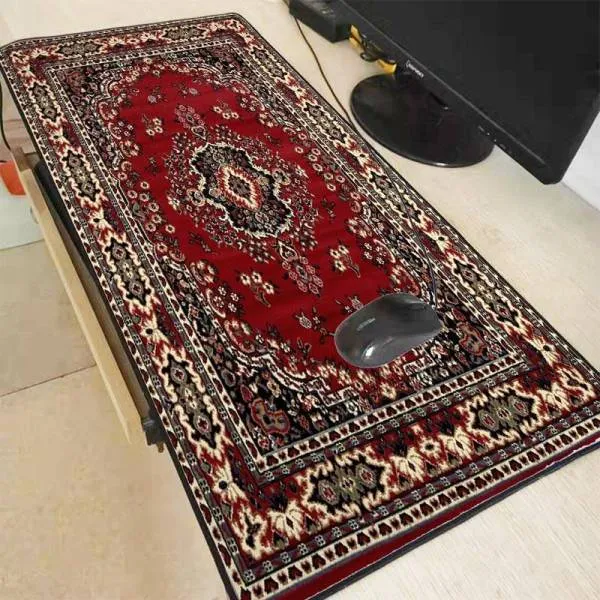 Tapis de Souris XXL Tapis Persan