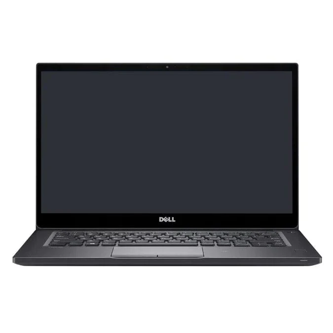 DELL Latitude 7480 TACTILE - I5 -7EME 8Go -256Go SSD M.2 - 14" FHD / BATTERIE 1H /2H ❗❗