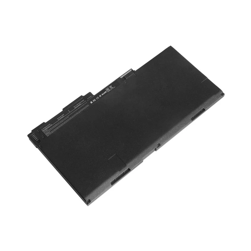 Batterie pour Pc Portable HP EliteBook 740 745 750 840 850 les séries G1 G2 CM03XL 10.8V 4400MAH