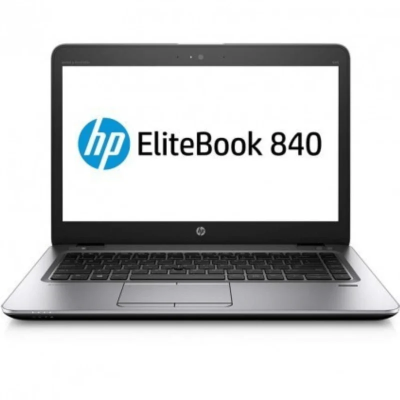 Pc portable HP EliteBook 840r G4/ i5 7ème/ 8 Go/ 256 Go