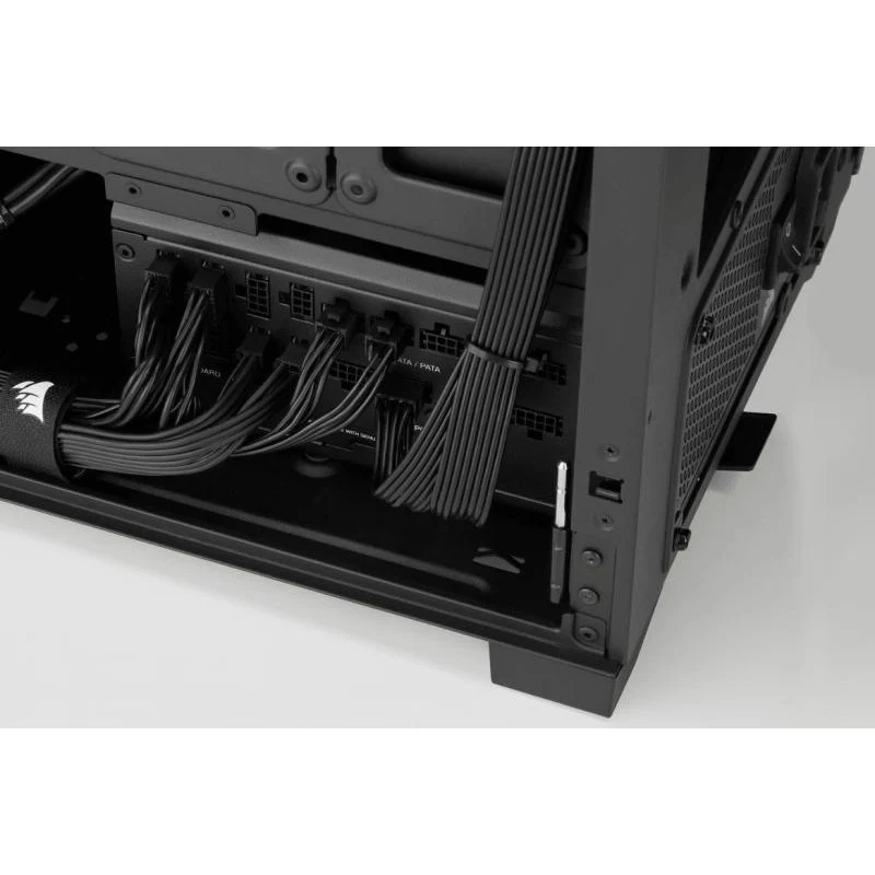CORSAIR SF Series SF750 - 80 PLUS PLATINIUM