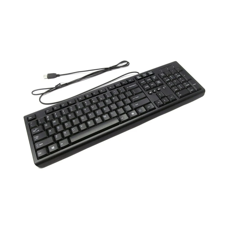 Clavier Original HP HQ-TRE71025