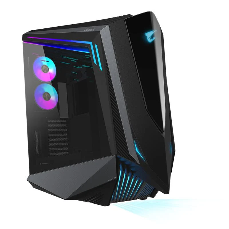 GIGABYTE AORUS AC700G