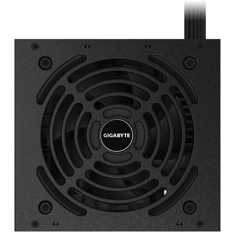 GIGABYTE 550W - GP-P550B - 80+ Bronze