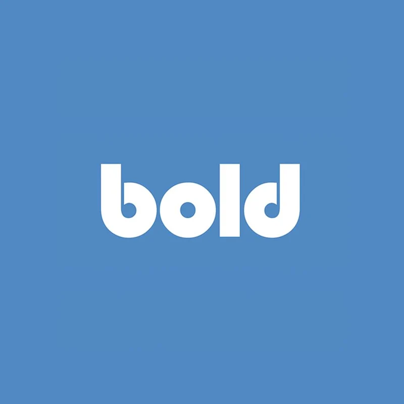 #Bold Test Product with variants - Hulkthemes