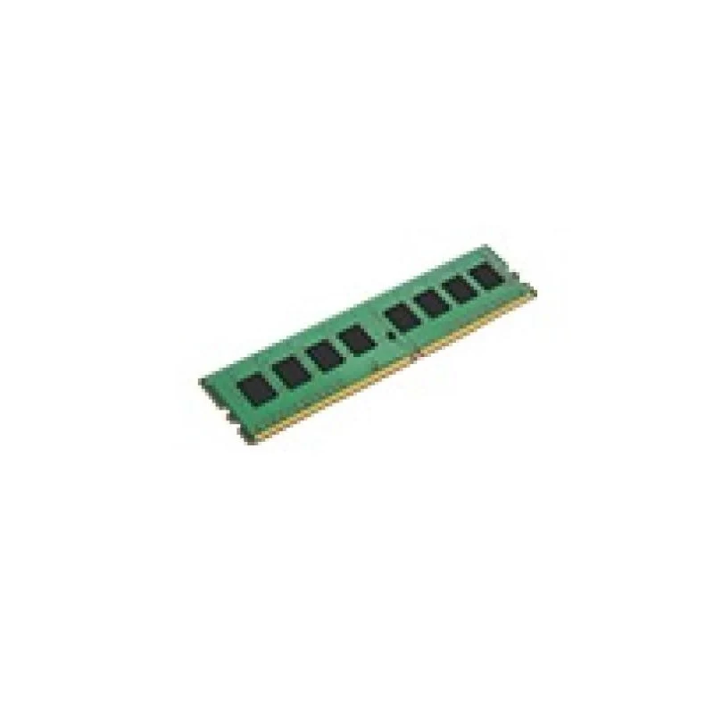 KINGSTON 16G(1x16G) DDR4 3200Mhz