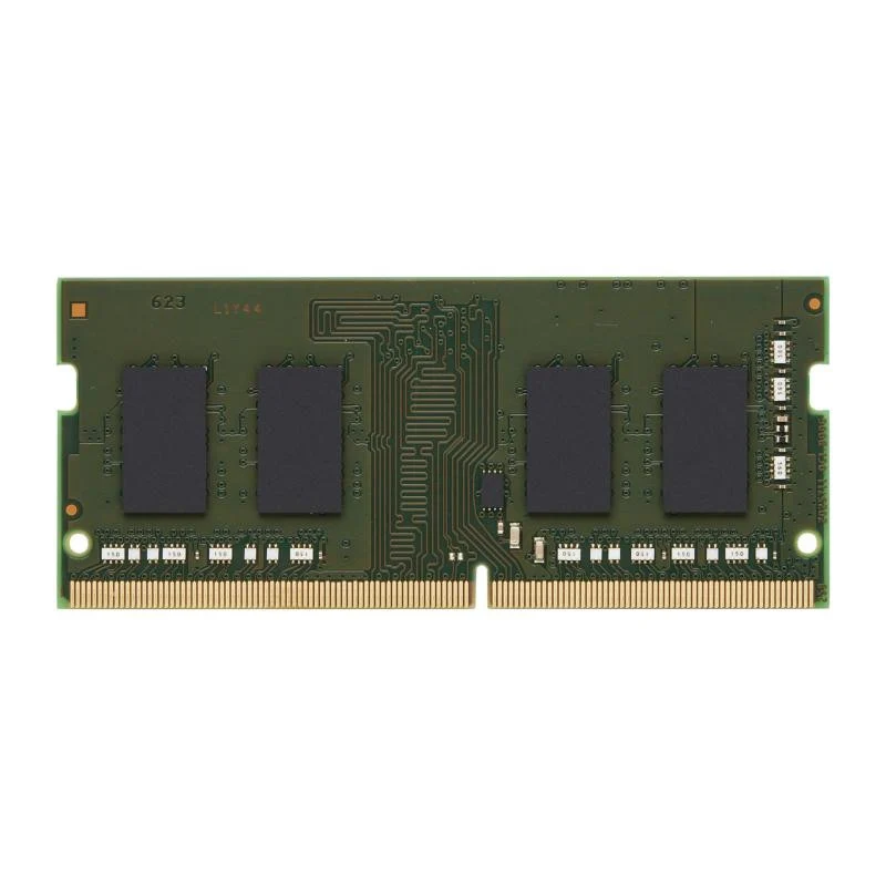 KINGSTON SODIMM 16G(1x16G) D4 3200Mhz