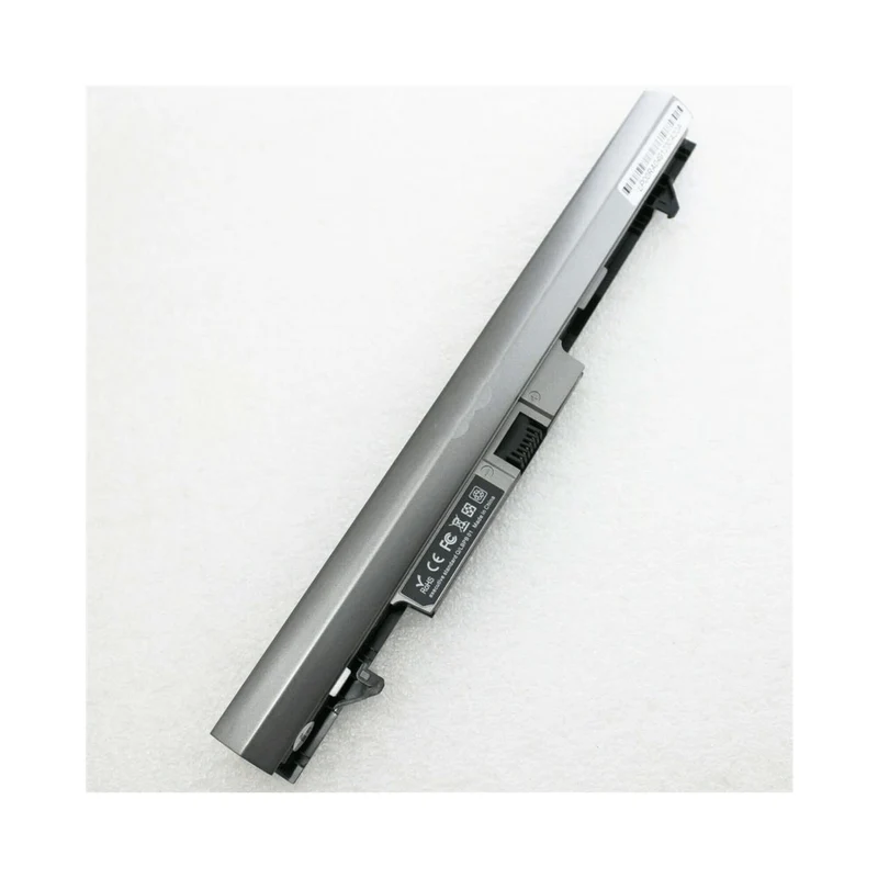 Batterie Pc Portable pour HP ProBook 430 Les séries G1 G2 14.8V 2200MAH NOIR ET GRIS | LBHQ114