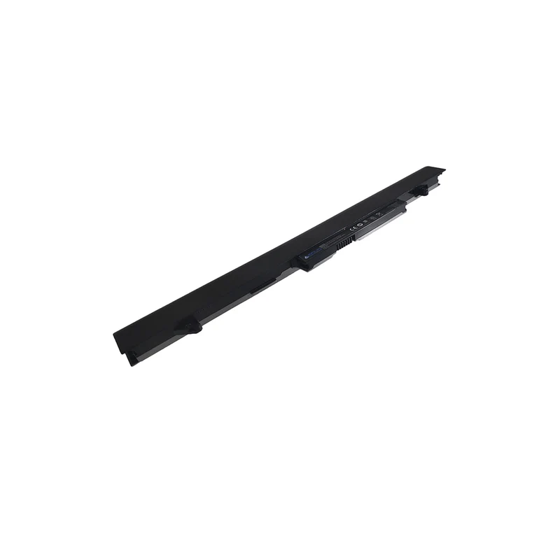 Batterie Pc Portable pour HP PROBOOK 430 Série G1 G2 14.8V 2200MAH Noir | LBHQ114