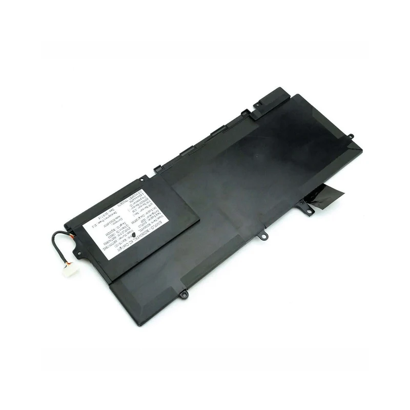 Batterie Pc Portable pour HP EliteBook 1040 Série G3 11.4V 3200MAH 37WH