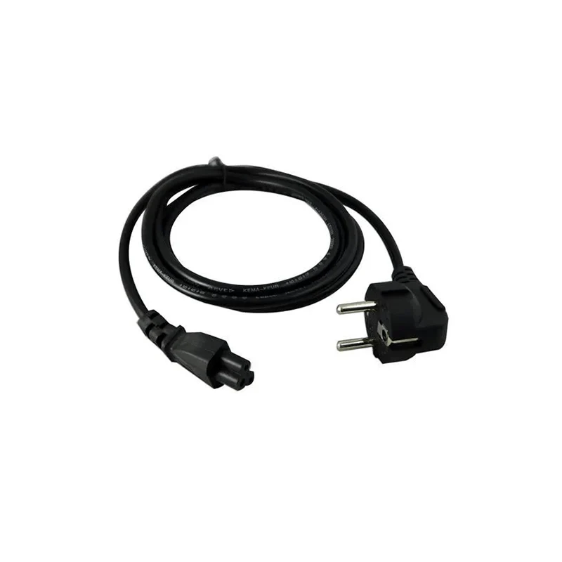 Câble Alimentation Pc Portable