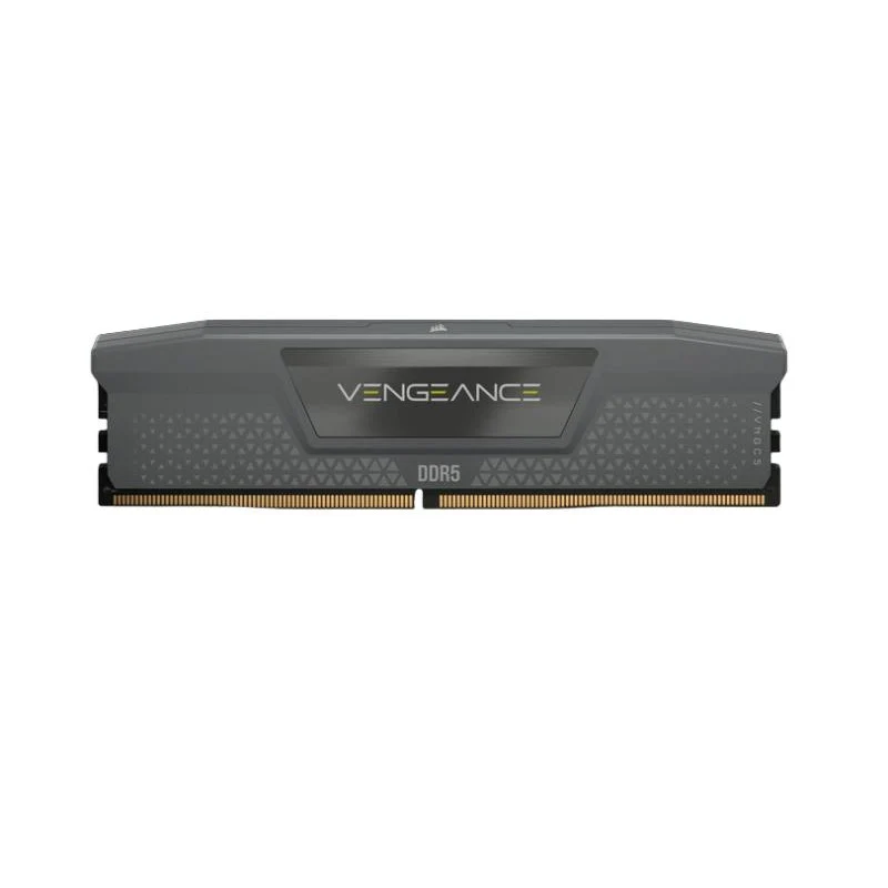 Corsair Vengeance module de mémoire 64 Go 2 x 32 Go DDR5 288-pin DIMM