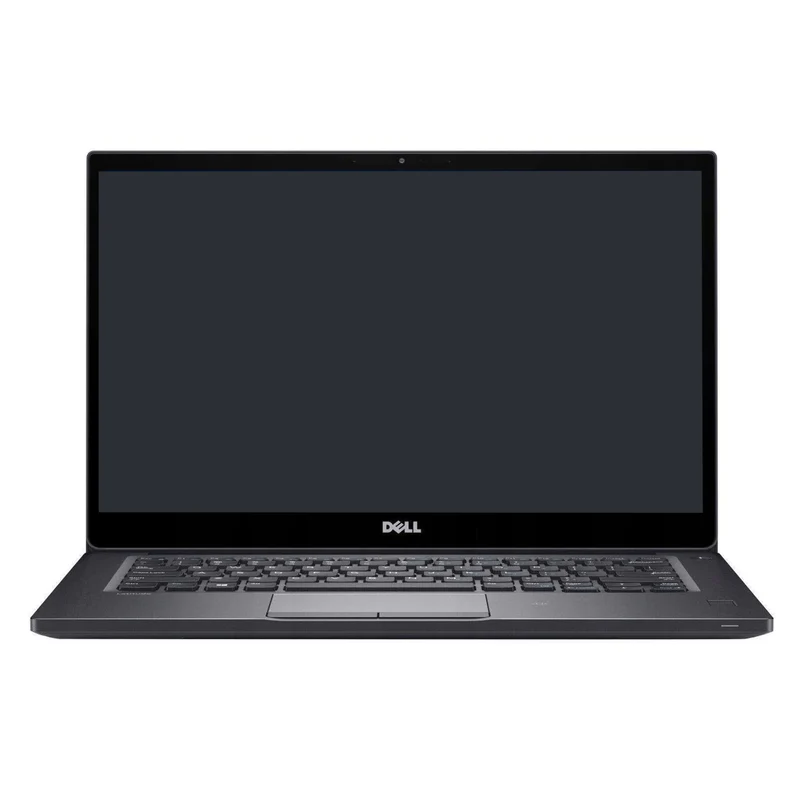 DELL Latitude 7480 - Core i7 7ème génération - RAM 16 Go DDR4 - DISC DUR 256 Go SSD - 14'' FHD
