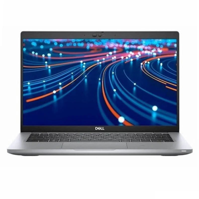 PC PORTABLE DELL LATITUDE 5420 Core i5-1145G7 vPRO 8GO / 256GO SSD 14"