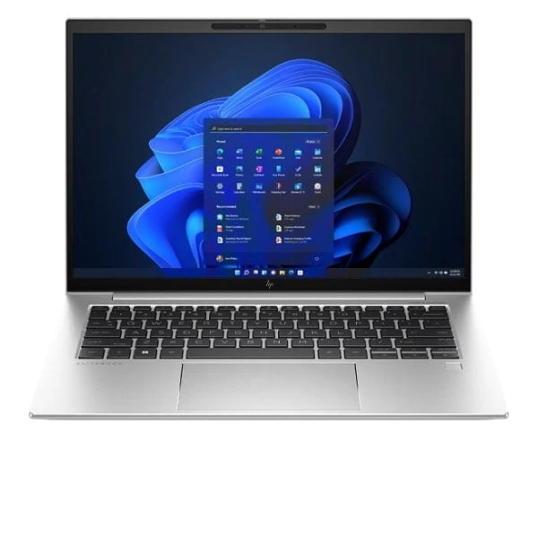 PC PORTABLE HP EliteBook 630 G9 Intel Core i5-1235U 16Go 256Go SSD Ecran 13.3″