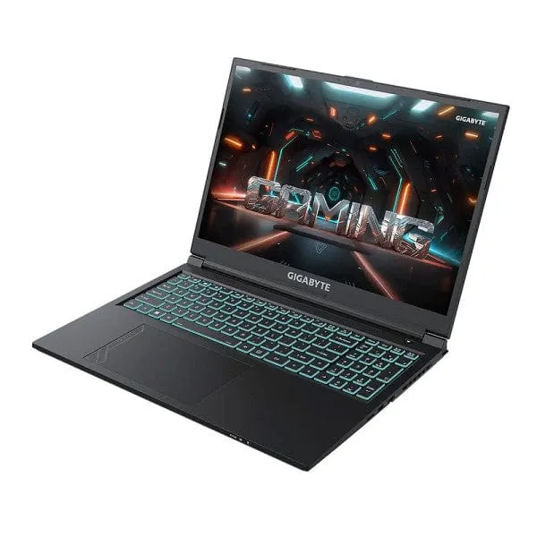 Gigabyte G6 KF-H3ES854KD