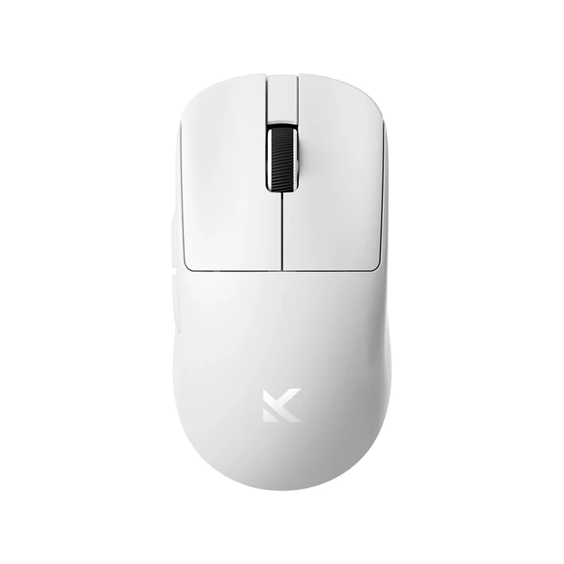 MCHOSE L7 Ultra+ 8K Wireless White